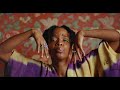 jamila woods still official video