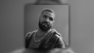 (FREE) Drake Type Beat - \