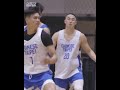 【🎬▎🌞【suns in national team🇹🇼】孫思堯為榮耀而戰🌞🏀▎】 shorts