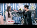 Dil ko Tumse Pyaar Hua New Promo | 26 October 2024 |