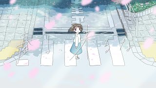 春よ、来るな / 初音ミク