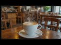 coffee shop music relax instrumental ai created wahyufhotogram ai ai video music cafe coffee