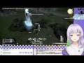 【ff14】パッチ6.2へ向けて準備していく！【manadc】