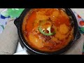 ethiopian food shiro wot wat ምርጥ ሸሮ የሽሮ ወጥ አሰራር