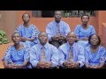 Maombi - Kenhut Seventh Day Adventist Church Choir DVD 3