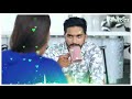 Adi penneh unnai Kanda naal | mugen rao | abinaya | love | what's app status | VNeditz