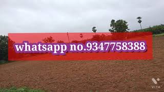 lands for sale in telangana plots forms lowest price property commercial lands sales hyd //siddipet