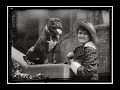 an akc gazette gallery dogs in america images from the library of congress