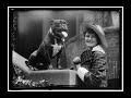 an akc gazette gallery dogs in america images from the library of congress