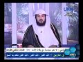 Download نهاية حادثة الإفك مؤثرة بكاء الشيخ محمد العريفي جديد 2014 قاهرالاعداء To Mp4 3Gp Full HD Video 1