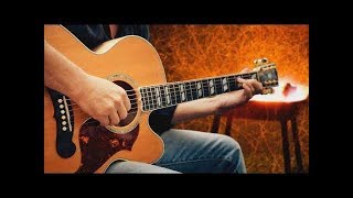 Latin Music - Rumba, Tango, Samba, Bossa Nova Music 10 Hours -Best Relaxing Music