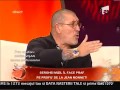 serghei mizil vs giovanni becali monica tatoiu carmen harra u0026 others