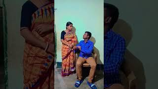 কালো হোক সাদা হোক বিষ তো বিষ #funny #baglacomedy #comedy #sorts