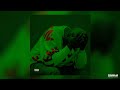 Kelvin Momo - Imikhuleko (feat. Makhanj)