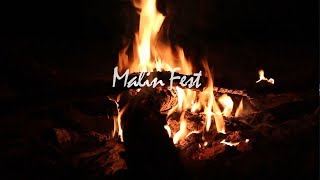 Malin Fest 2018