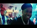 jeezy ft. yo gotti no fear music video