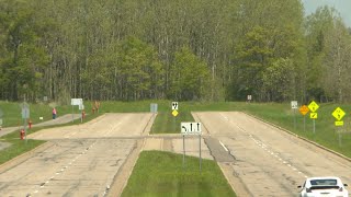 Baxter City Council Beginning Talks for Cypress Drive Construction | Lakeland News
