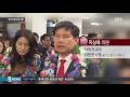 20대 국회의원 재산 공개…한우·금 이색 목록 sbs