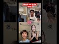 Phineas and ferb challenge || squirrel in my pants - candance || tiktok video