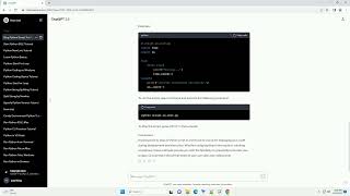 how to stop a python script in terminal