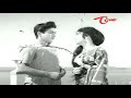 vesukunta vesukunta song bomma borusa movie