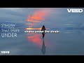 Novi - May Every Step Be Eased Lyric Video
