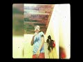 Mi corazón ❤️rap romántico MC Bleake