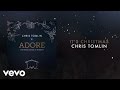 Chris Tomlin - It's Christmas (Medley/Live/Lyrics And Chords)