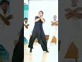 munde pind de kuware patte jan ge ni sare jind kadh ke shehzaankhan shehzaankhanchoreography