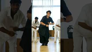 Munde Pind De Kuware Patte Jan Ge Ni Sare | Jind Kadh Ke #shehzaankhan #shehzaankhanchoreography