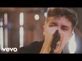 Last Train - Way Out