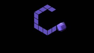 Nintendo GameCube Alternate Startup (Hold "Z" on 4 controllers)