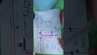 paano gumawa  ng malakas na platinong pang koryente #14/21 combination wire 3.5 inch center core