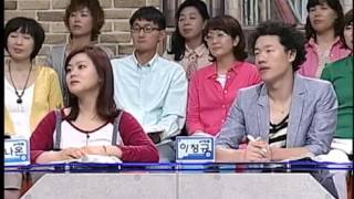 CBS 성서학당 주기도문 3강 이름이 거룩히 여김을 받으소서(김기석 목사)