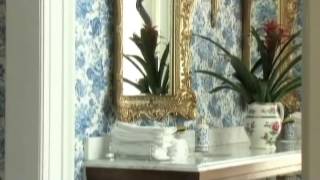 Maresh-Meredith & Acklam Funeral Home - Racine, WI