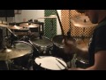 percussor defiled reputation rehearsal 2014