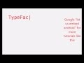 Custom Fonts in android | Android developers tutorial