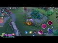 aov game guide marja mùa s4 2023 lầm lỳ như 1 cỗ xe tăng ❤️