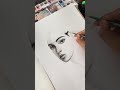 FREEHAND WATERCOLORS PAINTING