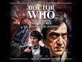 Dr Who The Missing Adventures: The Enemy of the Universe  Episode 1