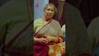 Krishnam Vande Jagadgurum Emotional Scene | Krishnam Vande Jagadgurum | YT Shorts | Latest Movies