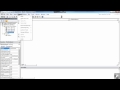 Visual Basic for Excel Tutorial | Visual Basic Editor | InfiniteSkills