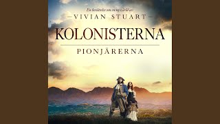 Chapter 8.24 - Kolonisterna