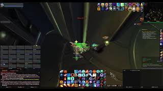 Ulduar Mimiron 25 hard mode