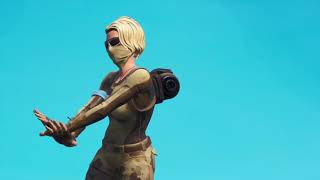 fortnite daydream - fortnite daydream remix