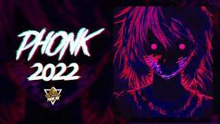 Phonk Music 2022 👹 Aggressive Drift Phonk Mix ※ Фонка (MIDNIGHT / Sahara / NEON BLADE / Close Eyes)