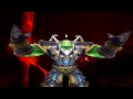 mc raiders world of warcraft music video