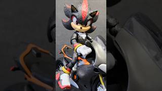 Unboxing! Sonic 3 Movie Jakks 5\