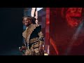 Khuzani perfomance at Durban Music Festival 2025