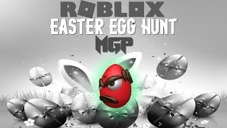 Playtube Pk Ultimate Video Sharing Website - playtube pk ultimate video sharing the biggest and richest roblox murder mystery 2 inventory ever Playtube Pk Ultimate Video Sharing Website - the biggest and richest roblox murder mystery 2 inventory ever